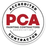 imgi_19_download-3-1